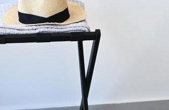 Etherial View Villas Skiathos - Foto 61