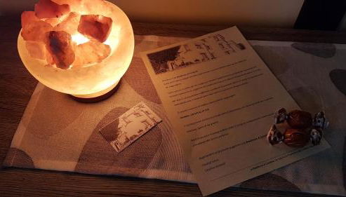 La Residenza di Carolina - Foto 4