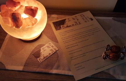 La Residenza di Carolina - Foto 4