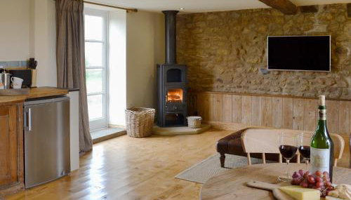 Bell Cottage - Foto 2