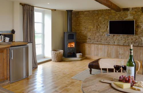 Bell Cottage - Foto 2