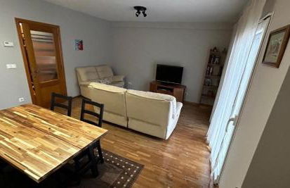 Vivienda Falda del Monsacro - Foto 5