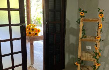 Recanto das Estrelas - Foto 35