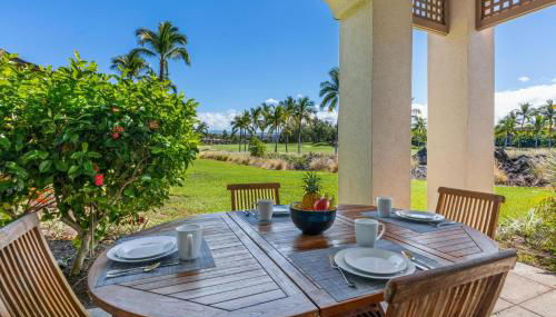 302 Waikoloa Colony Villas - Foto 5