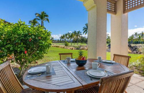 302 Waikoloa Colony Villas - Foto 5