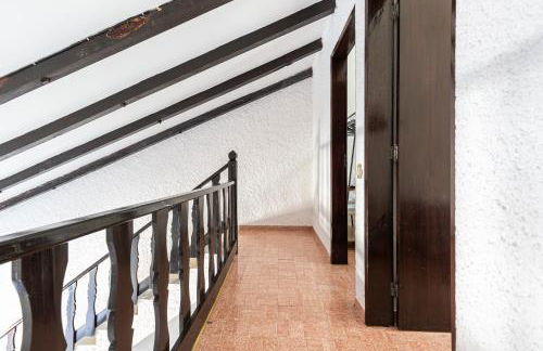 T3 Praia do Baleal - Foto 26