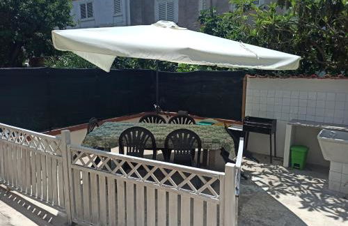 A casa di nonna Maria - Foto 14