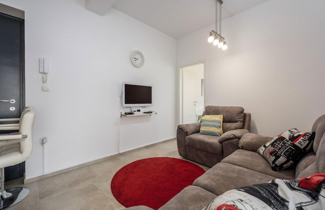 Apartment in Kukci With Heated Pool - Foto 11