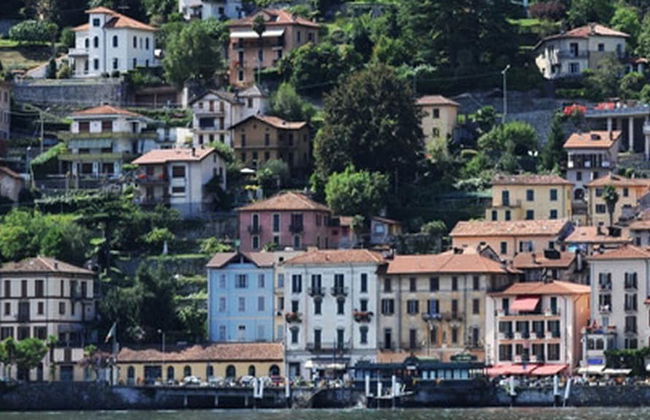 Residence Eden Azalea 3 - Foto 21