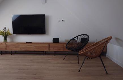 Bukowska House - Foto 66