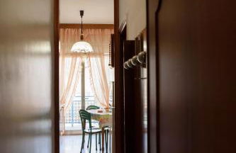 Appartamenti Padoan - Foto 34