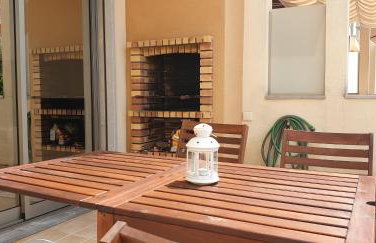Casa Praia Patroves - Foto 13