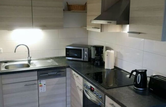 \"seagull Street\" 21 Merchant - Foto 5