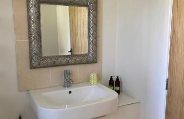 The Garden House - Photo 9