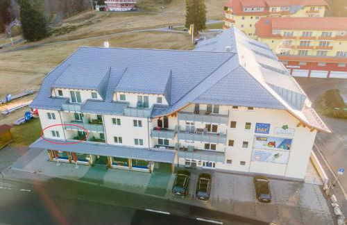 Bergkristall - Foto 13