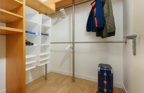 MOWO ConneKT - Monteurwohnungen in Kitzingen - Foto 11