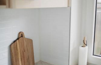 Ferienwohnung am Bichl - Stilvoll mit Terrasse, Carport und Gästekarte - Foto 4