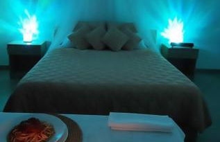 Salento Houses Superior Holiday - Foto 17