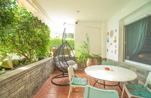 Sweet dreams at the seaside - Foto 57