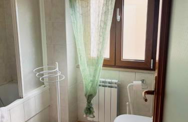 Casa Isabella - Photo 15