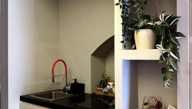 Cozy Studio Brenta - Foto 5