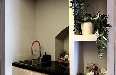 Cozy Studio Brenta - Photo 5