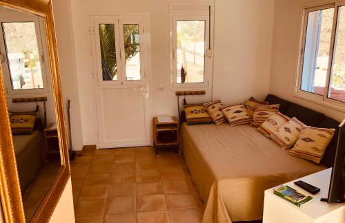 CasillaCalera - Foto 6