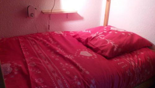 Studio 4 couchages "l'Appel de la Montagne" - Photo 2