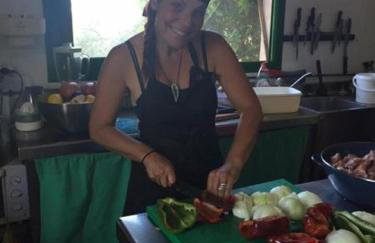 Apartamentos la Jayma del Arte - Foto 70