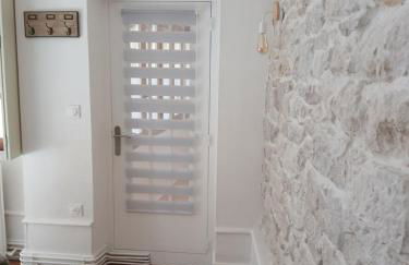 La Parenthèse Comtoise - Foto 18