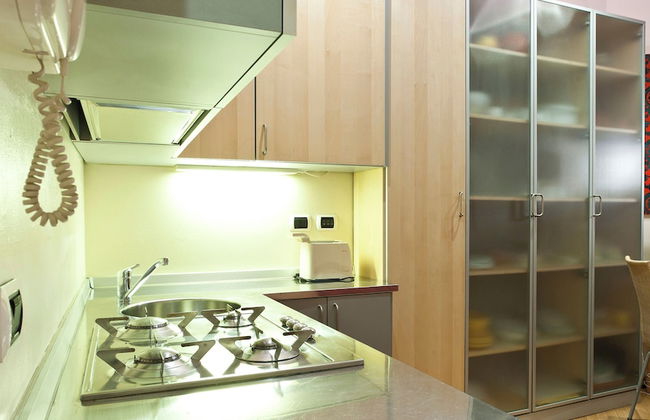 Italianway - Fiori Chiari - Foto 8