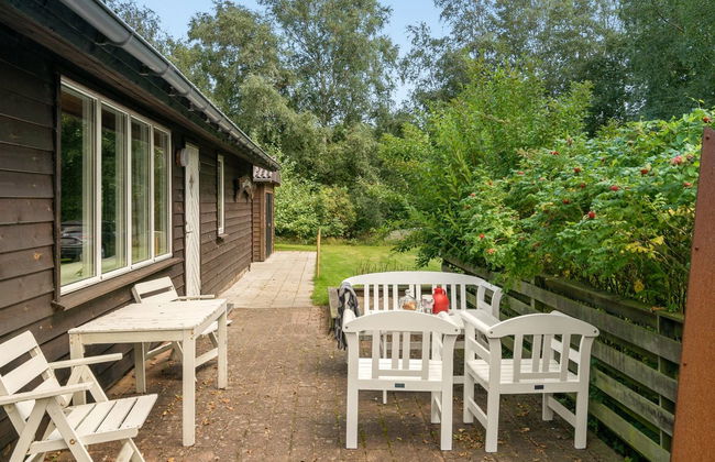 "Lennert" - 100m to the fjord - Foto 23