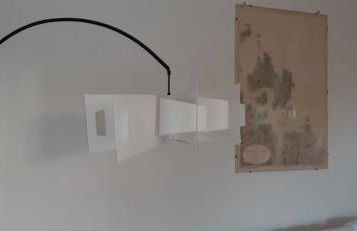 BEACH HOUSE Alice - Foto 11