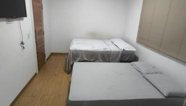 Varanda das araras - Foto 3