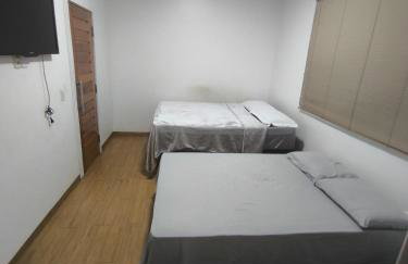 Varanda das araras - Foto 3