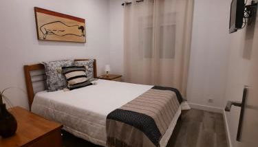 A CASA DA VILA - Foto 4