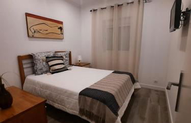 A CASA DA VILA - Foto 4