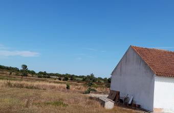 Casa Ladino no Campo - Foto 53