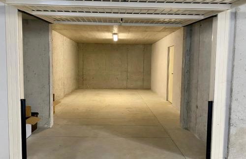 APARTMENT RIVA Lenno - Foto 30