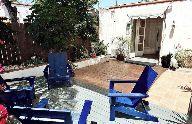 Long Beach Breeze Dreamy 2 BDR - Foto 26