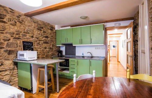 Alda Fogar Natural - Photo 13