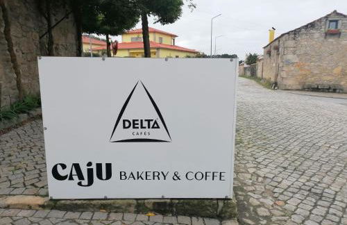 Casa do Murungal - Foto 76