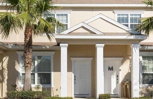 Priceless Peace At Serenity By Shine Villas 081 - Foto 35