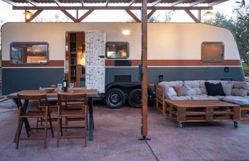 Onar Camper - Photo 12