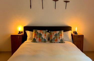 Appartamenti La Rocia - Foto 5