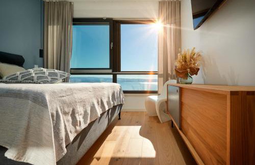 Villa Askana, 3 Bedrooms, 4 Baths, Infinity Pool, Whirlpool, Sea view, Outdoor kitchen - Photo 7