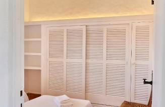 Casita Del Puerto Formentera Passport - Foto 22