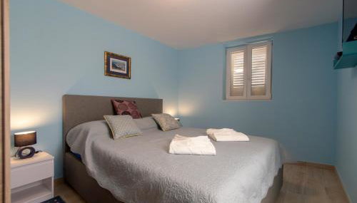 Apartments Giro Korcula - Foto 2