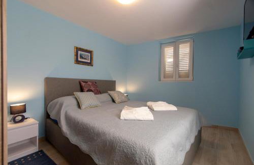 Apartments Giro Korcula - Foto 2