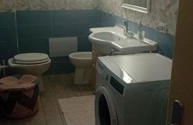 A casa di paola - Photo 10